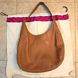 Designer Purse